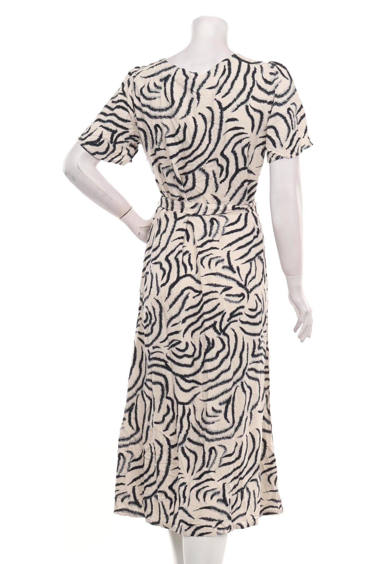 Ежедневна рокля TOM TAILOR2