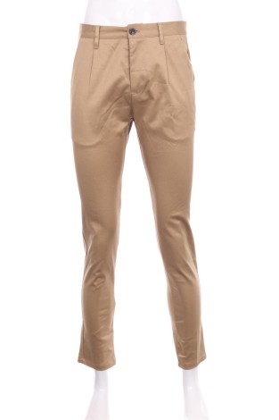 Pantalon ZARA