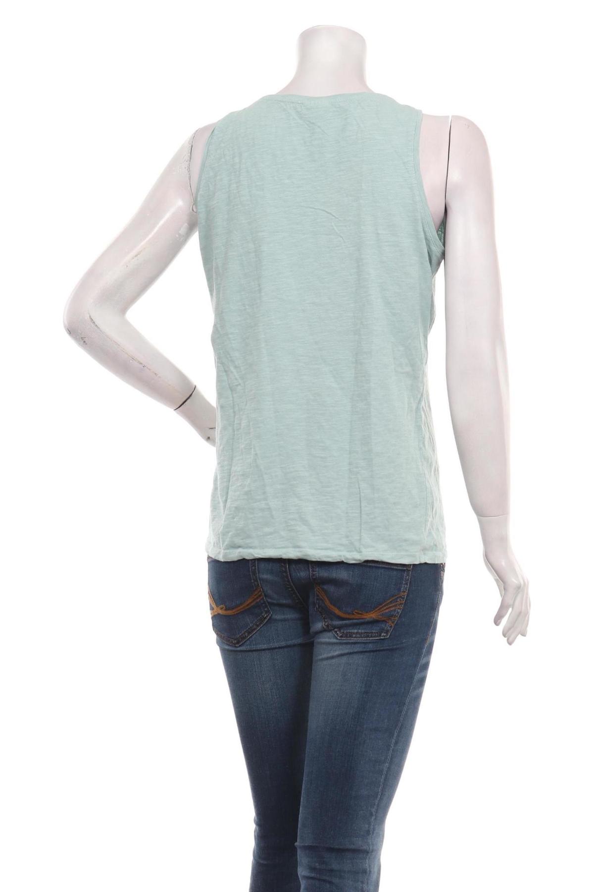 Потник STITCH & SOUL2