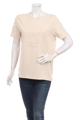 Tricou AMISU