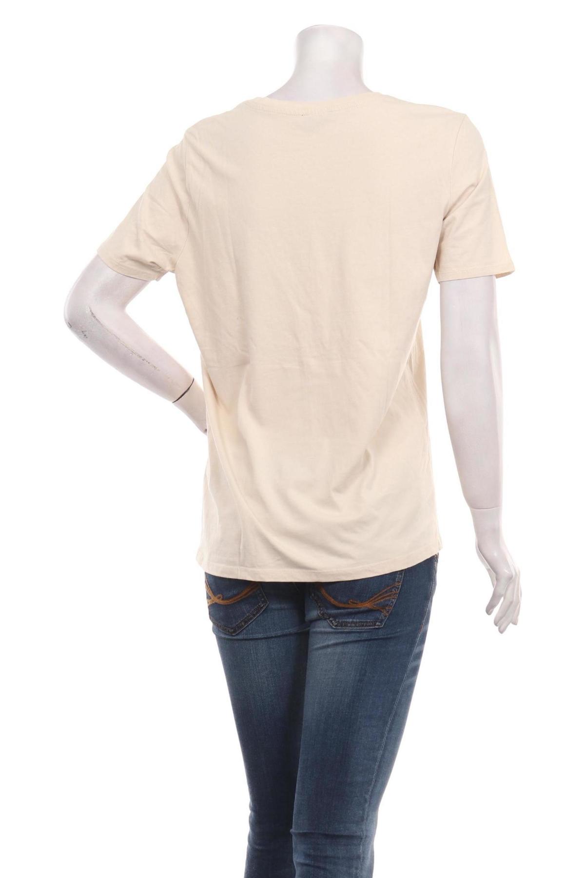 Тениска AMISU2