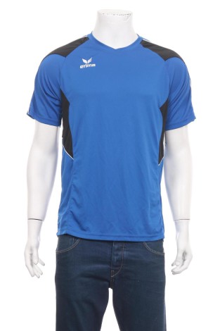 Tricou pentru sport ERIMA