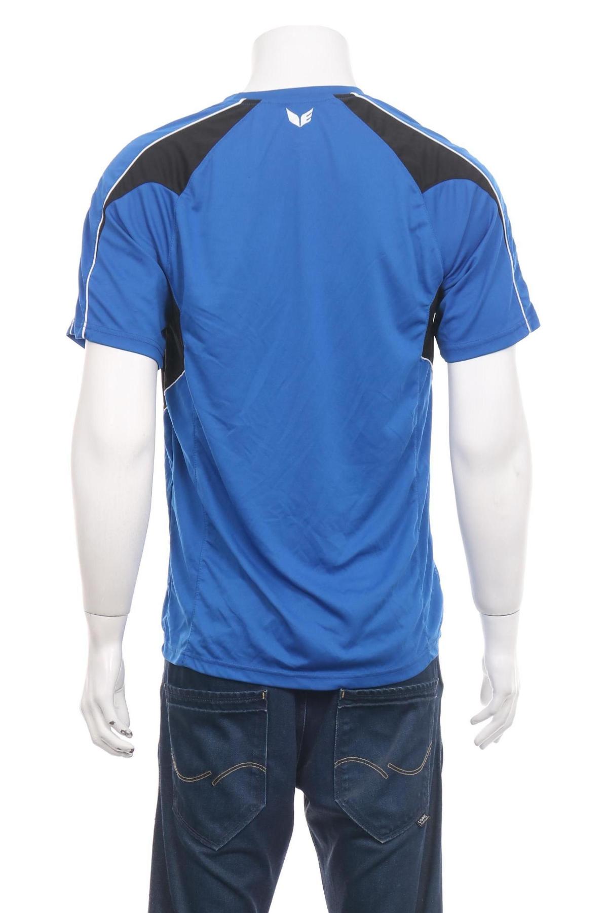 Спортна тениска ERIMA2