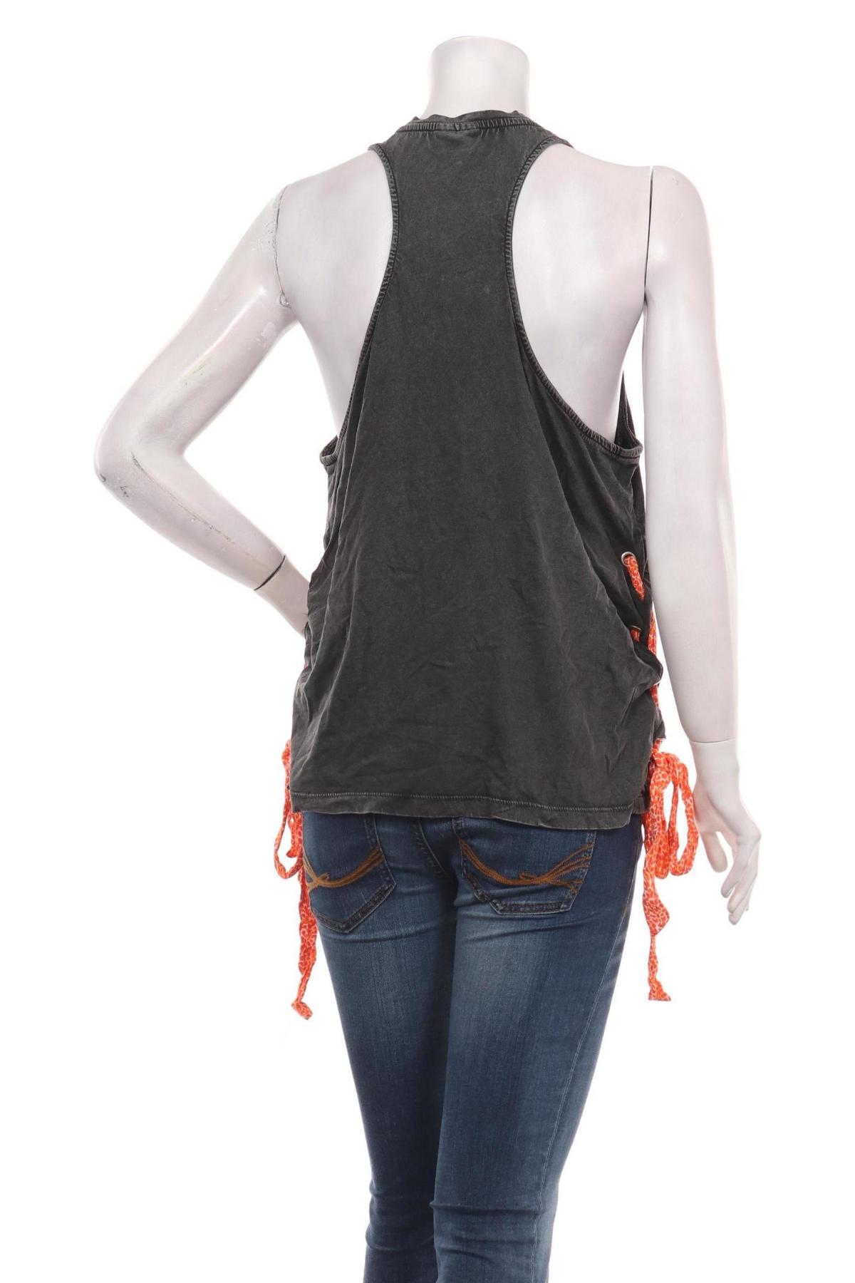 Потник NOISY MAY2