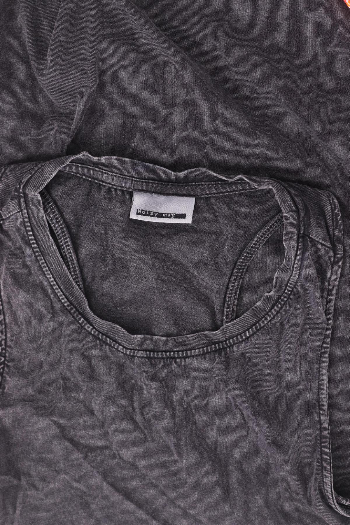 Потник NOISY MAY3