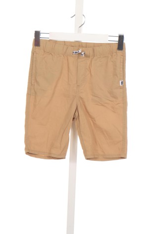 Pantaloni scurţi copii H&M