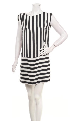 Rochie MANGO