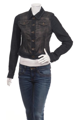 Дънково яке DREAM STAR