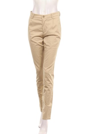 Pantalon MNG