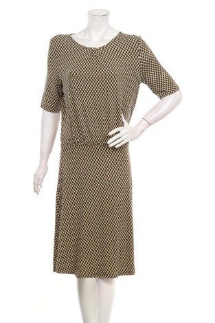 Rochie casual ESPRIT