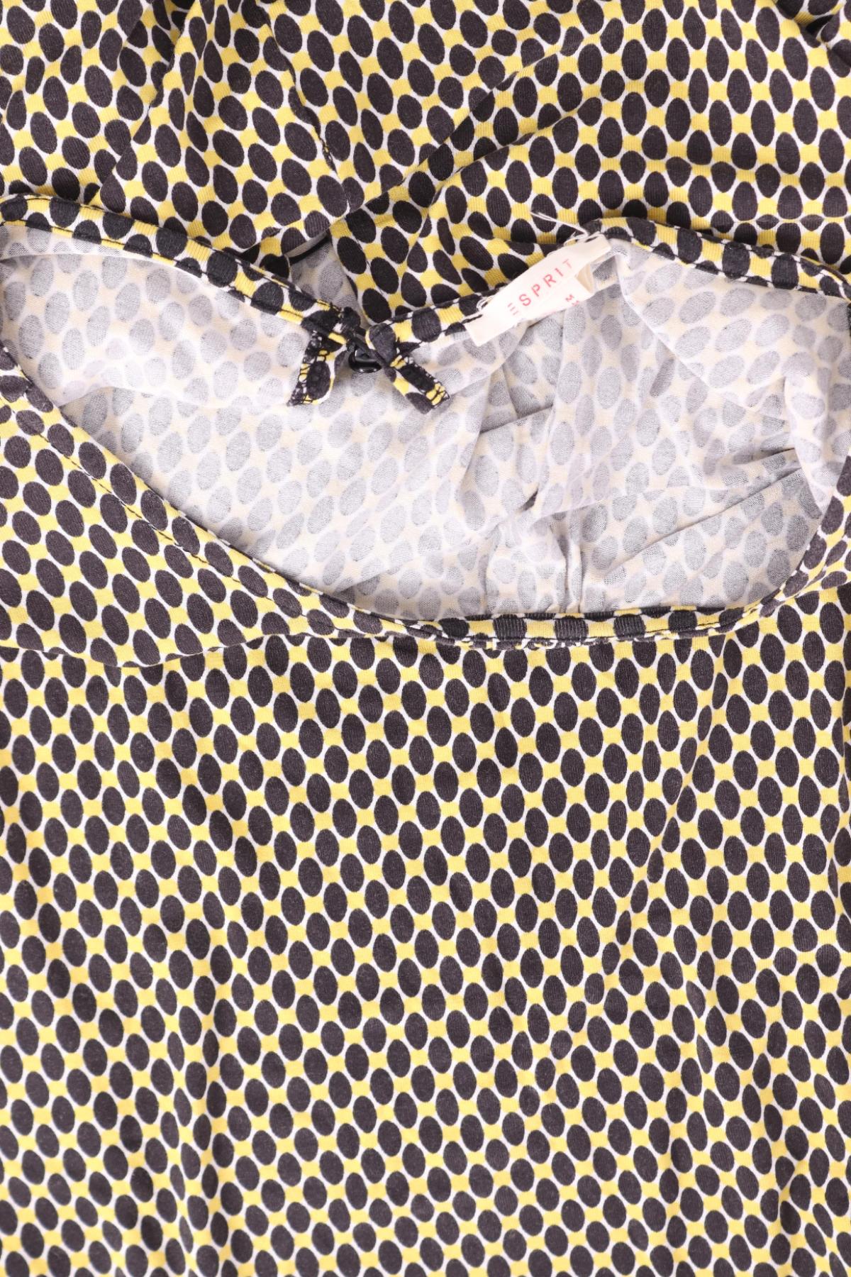 Ежедневна рокля ESPRIT3