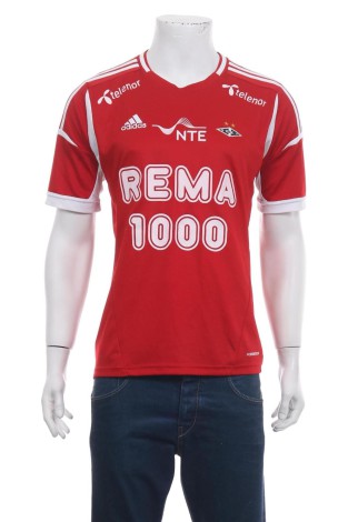 Tricou de fotbal ADIDAS