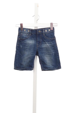 Pantaloni scurţi copii DETROIT BY LINDEX
