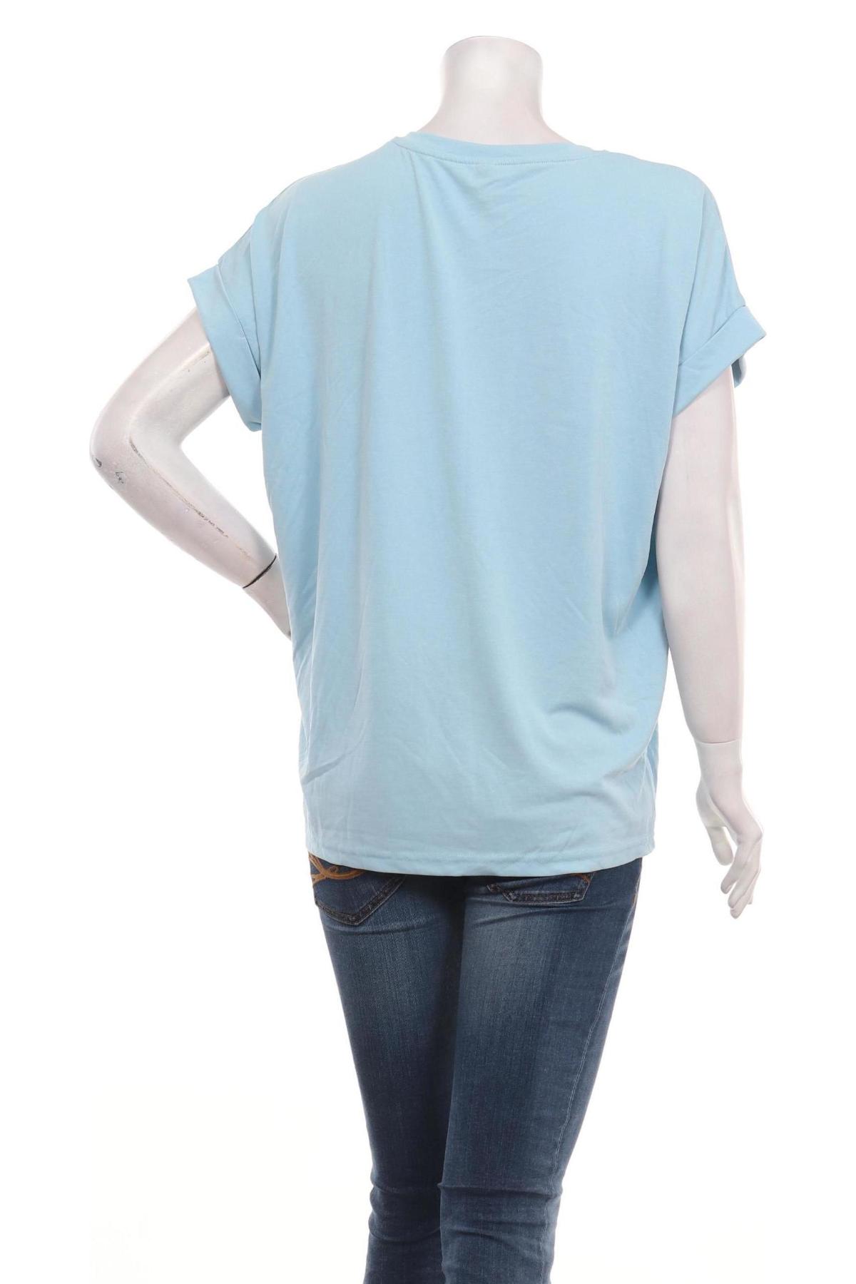 Тениска CULTURE2