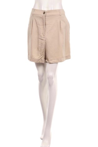Pantaloni scurţi H&M