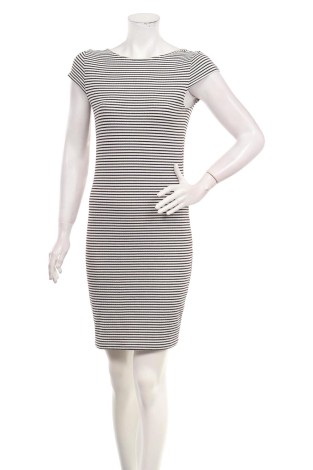 Rochie casual ONLY