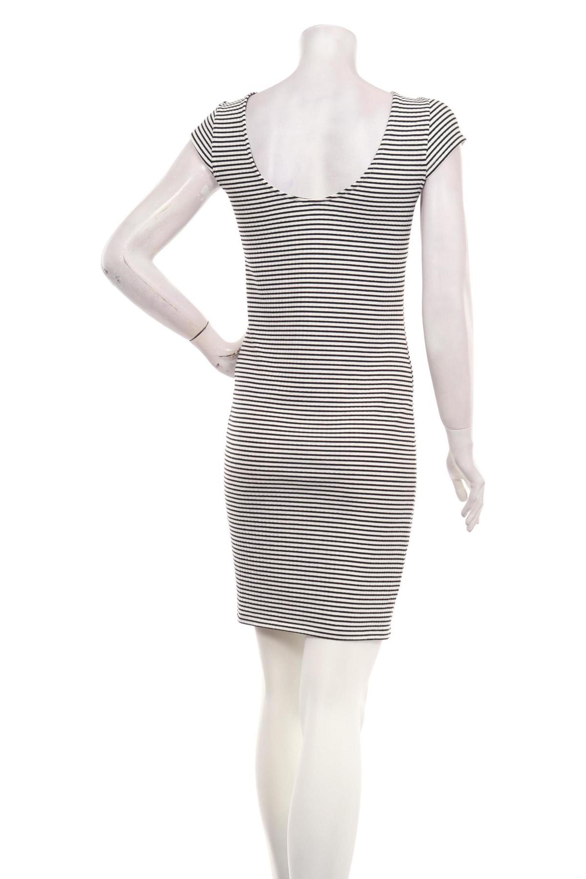 Ежедневна рокля ONLY2