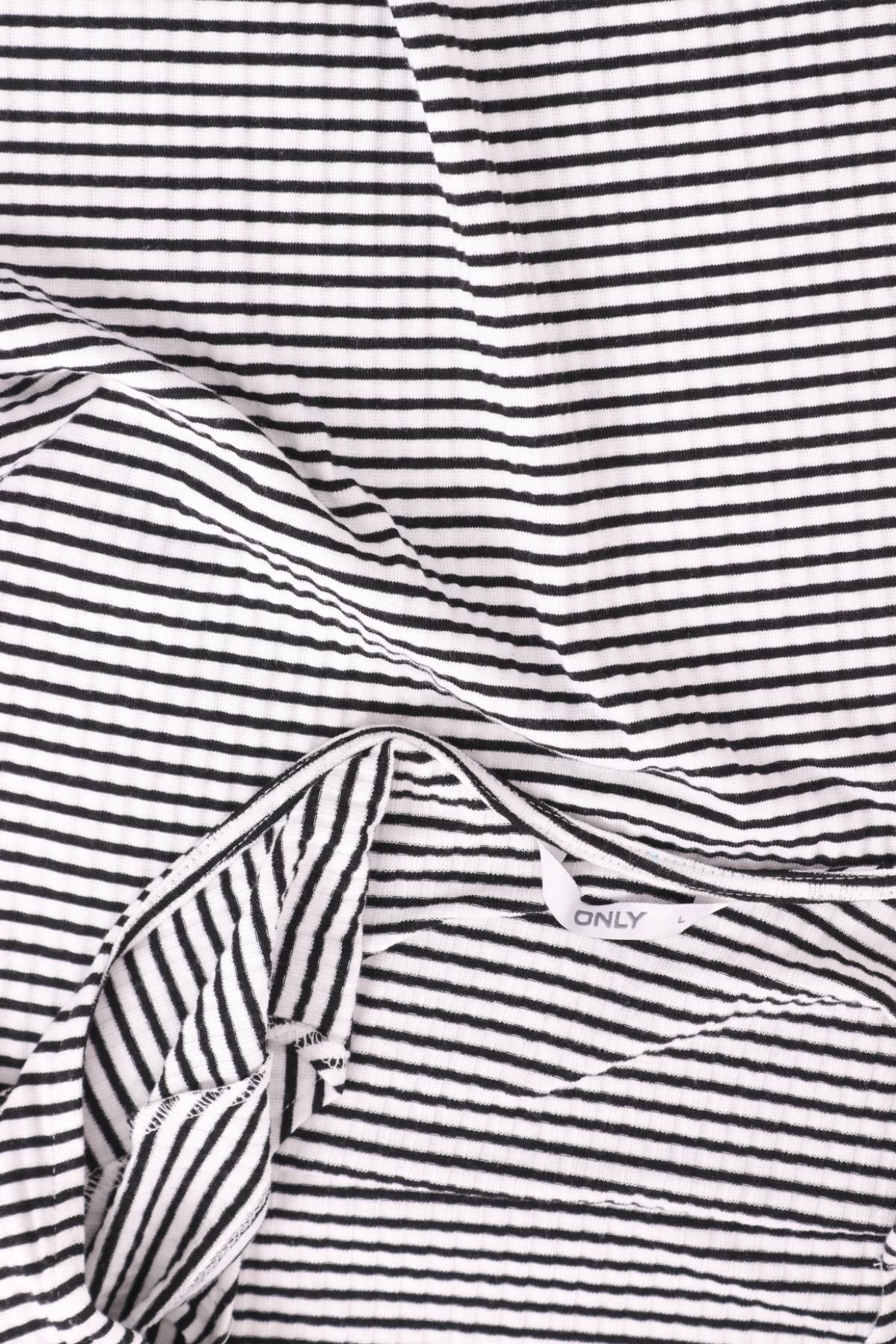 Ежедневна рокля ONLY3