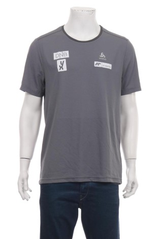 Tricou ODLO