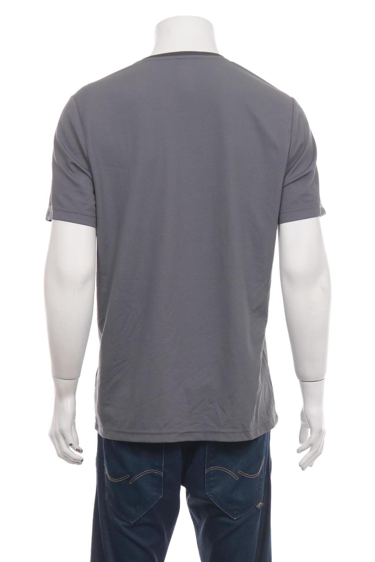 Тениска ODLO2