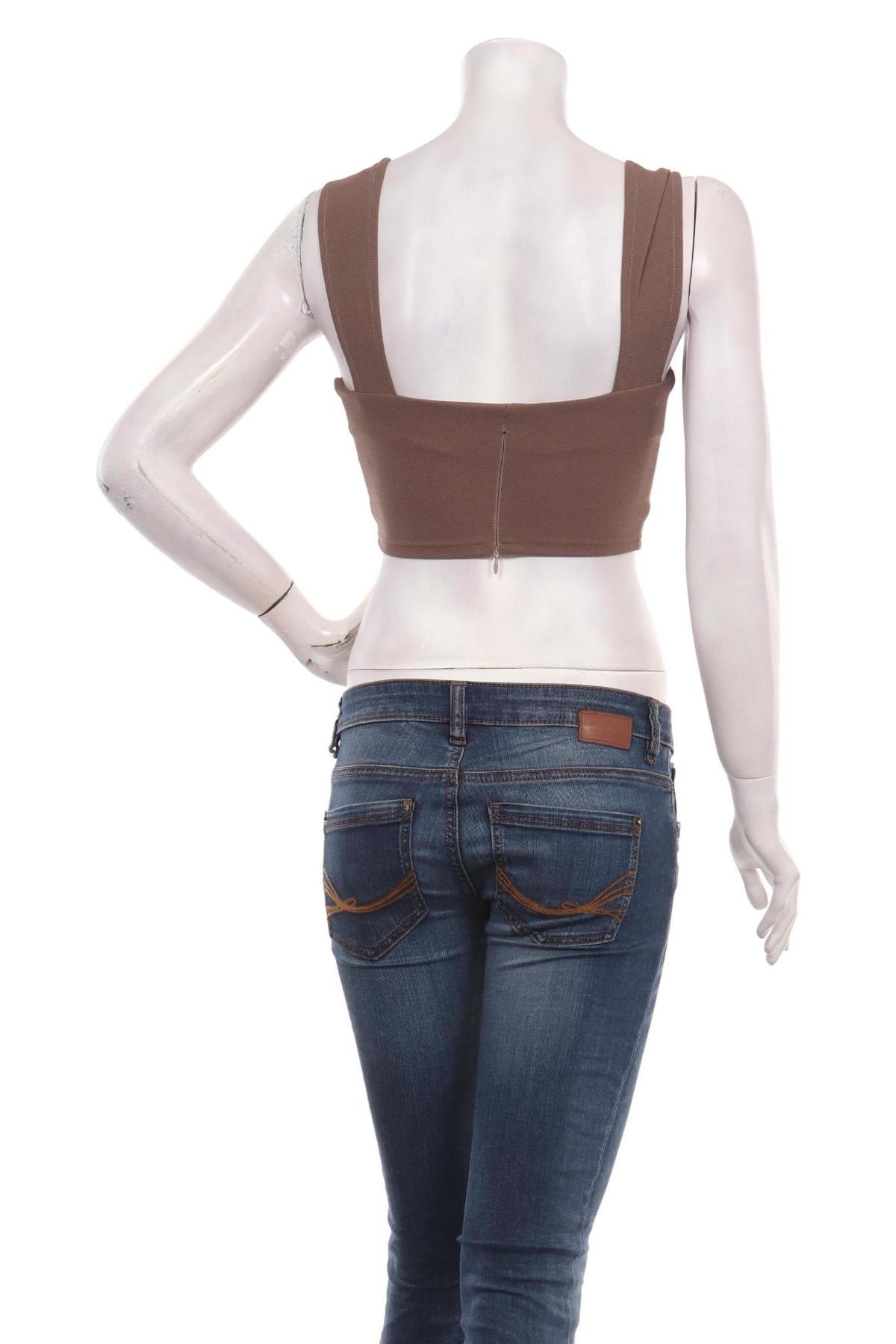 Потник NO NAME2