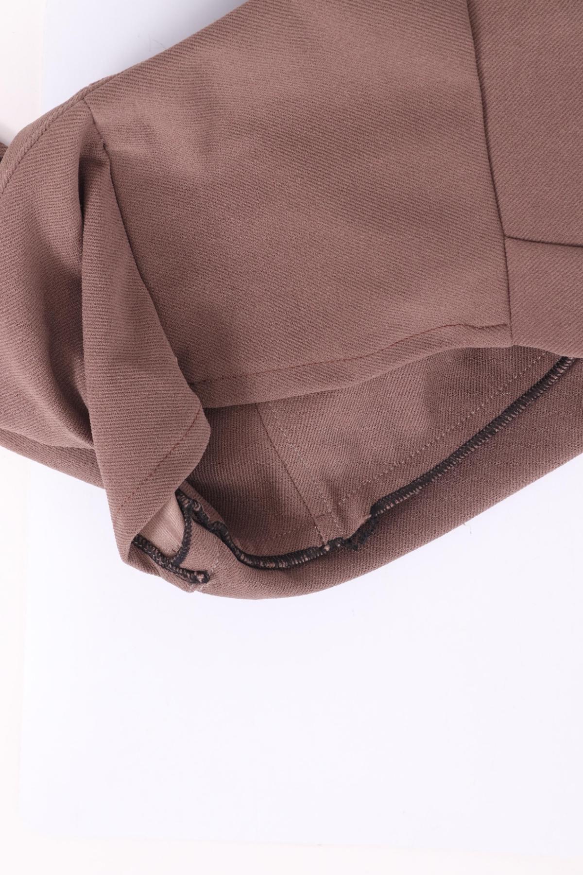 Потник NO NAME4