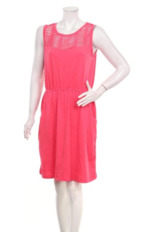 Rochie casual ESMARA