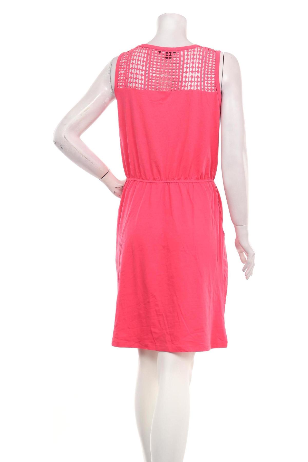 Ежедневна рокля ESMARA2