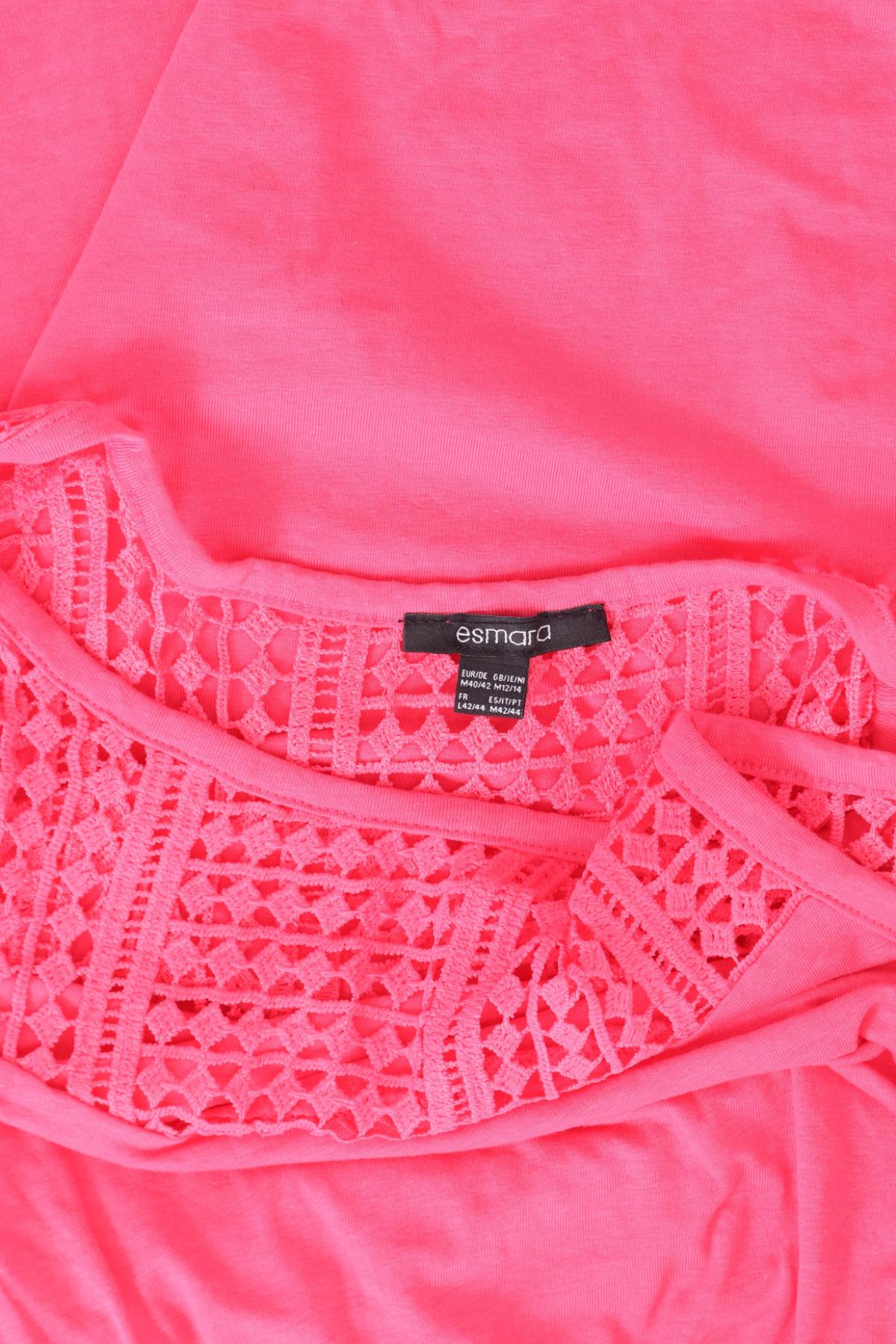 Ежедневна рокля ESMARA3