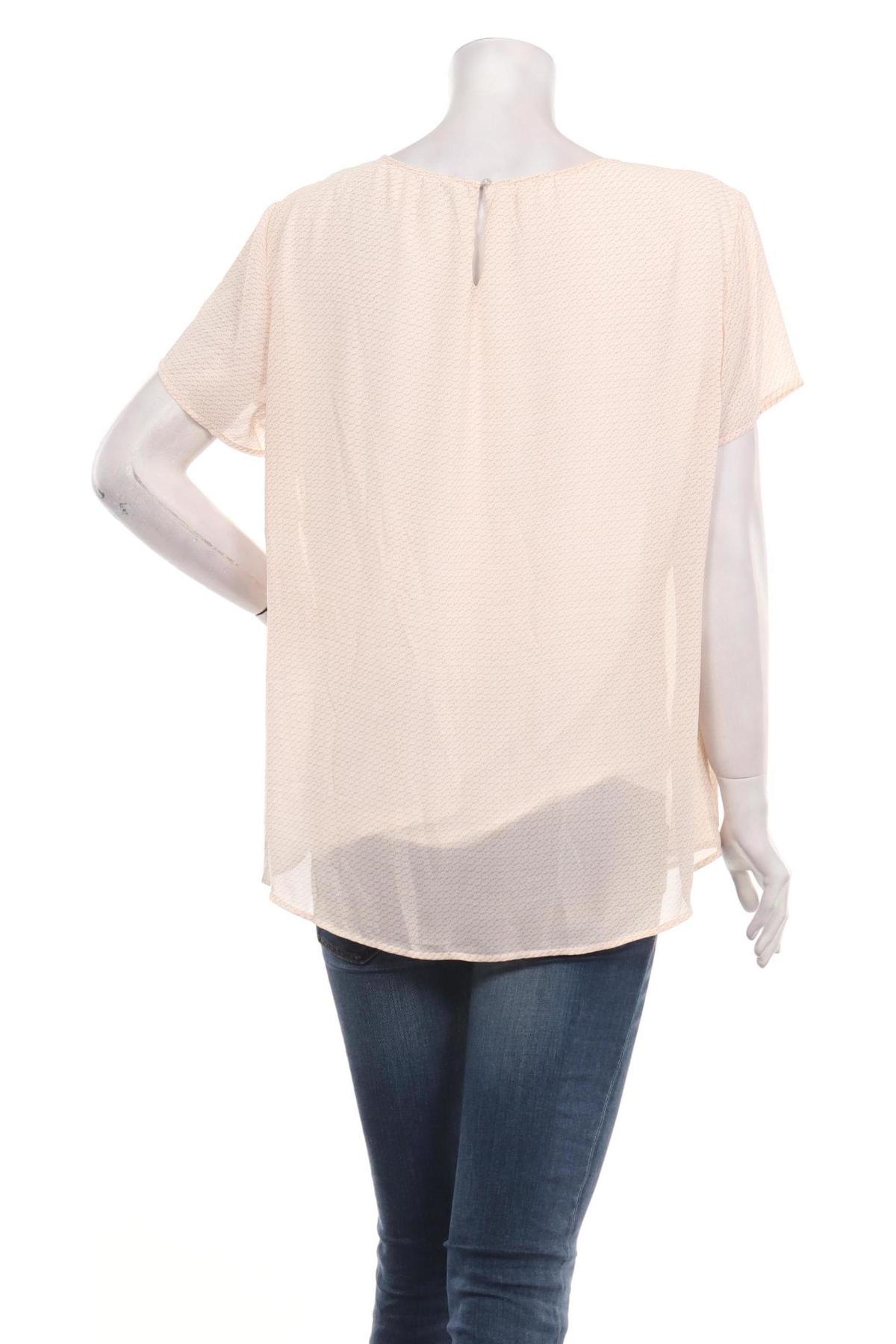 Блуза S.OLIVER2