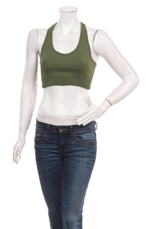 Bustier sport WE ARE FIT