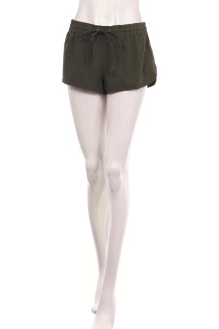 Pantaloni scurţi sport NO NAME