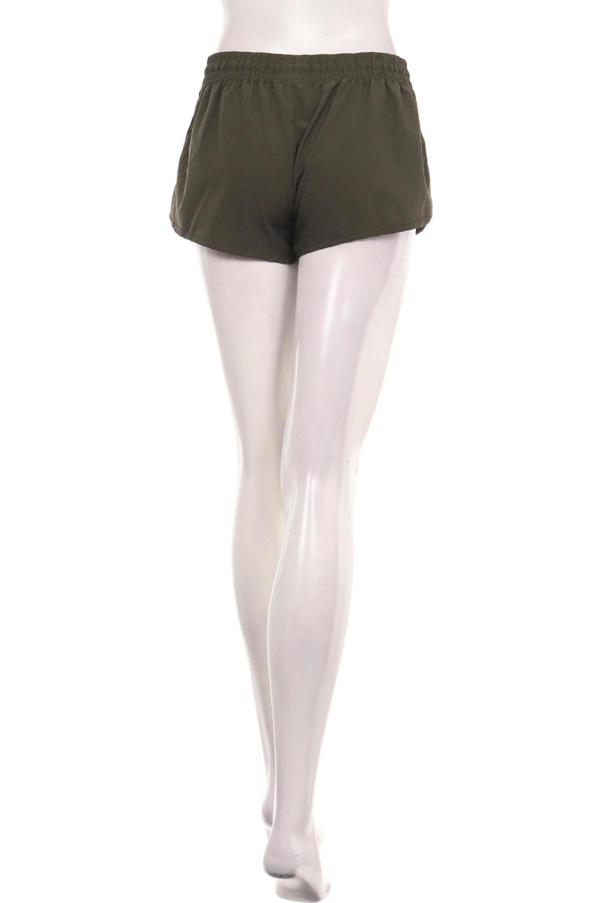 Спортни къси панталони NO NAME2