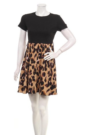 Rochie casual SHEIN