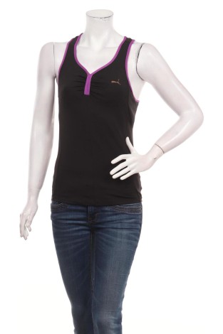 Спортен потник PUMA