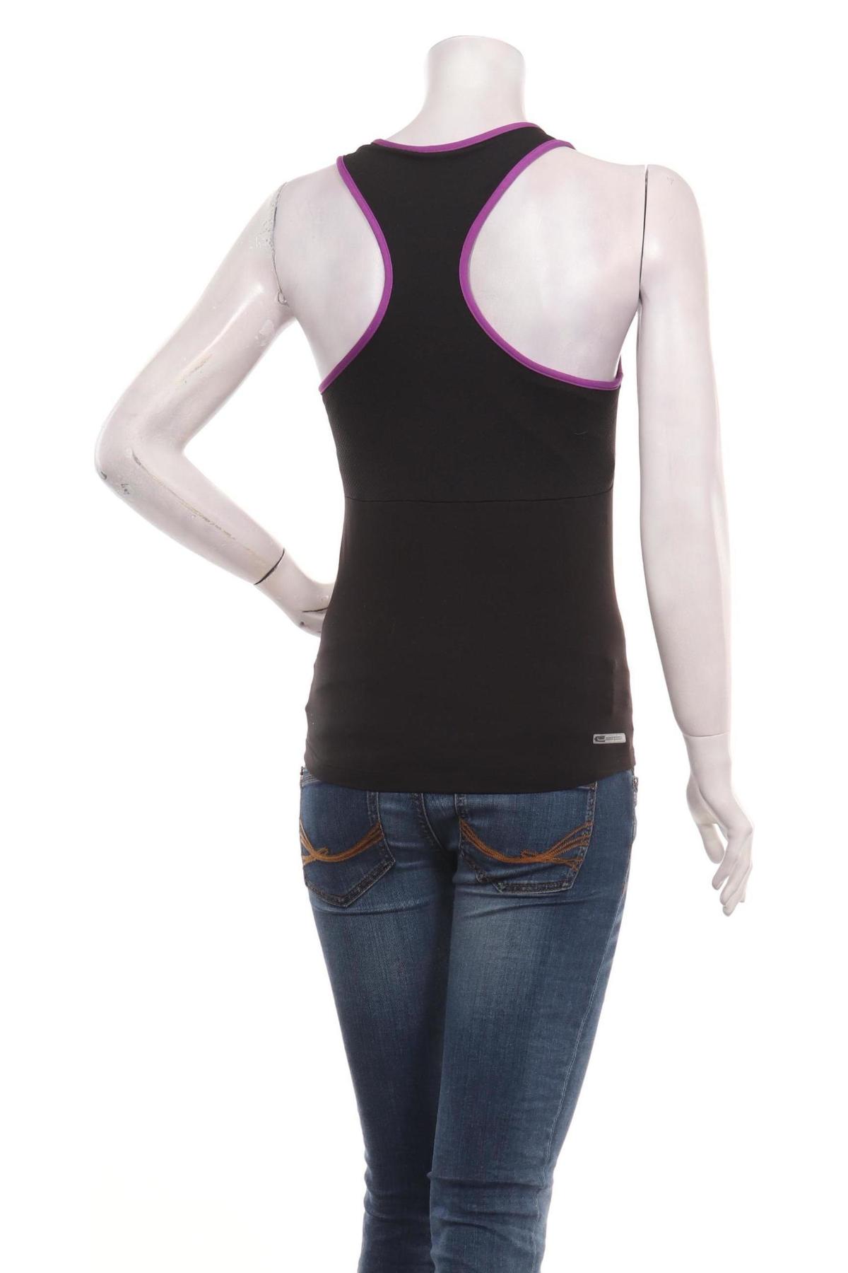 Спортен потник PUMA2