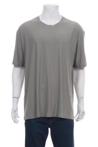 Tricou NO NAME