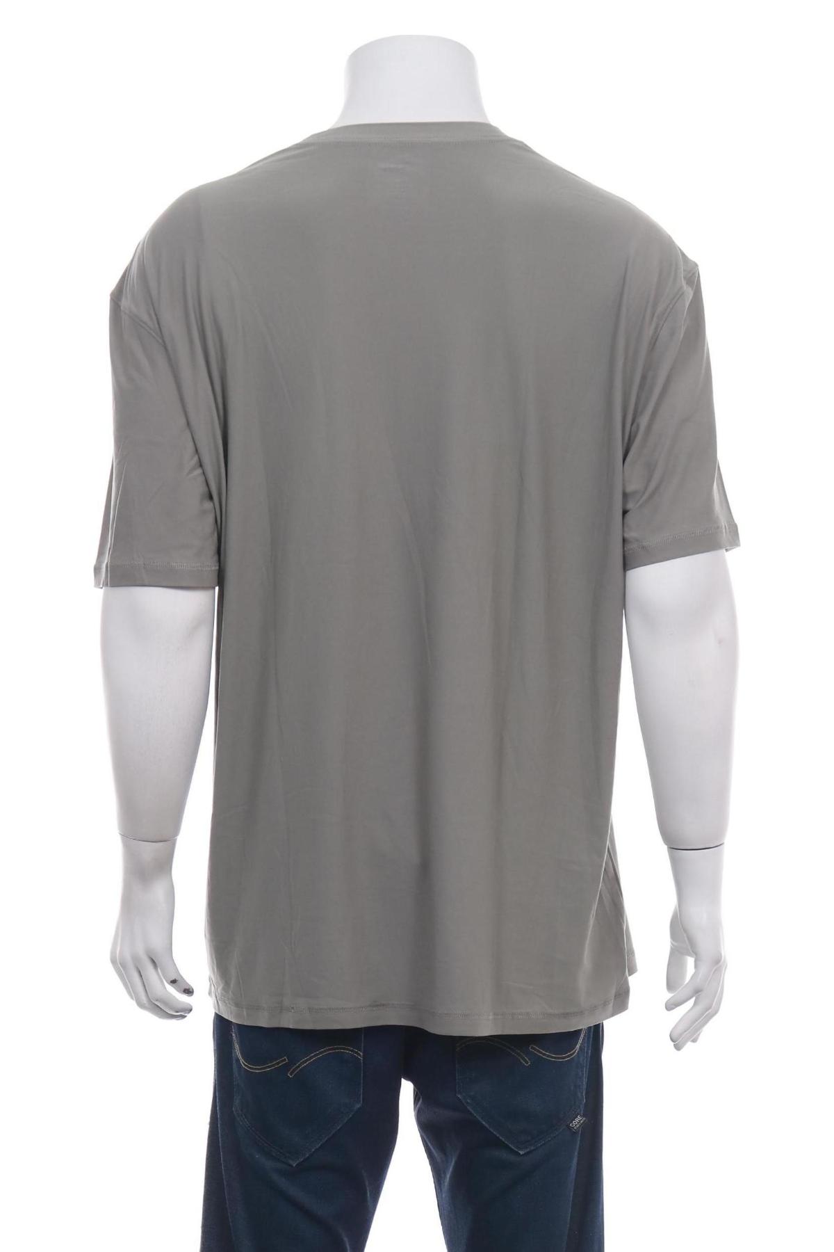 Тениска NO NAME2