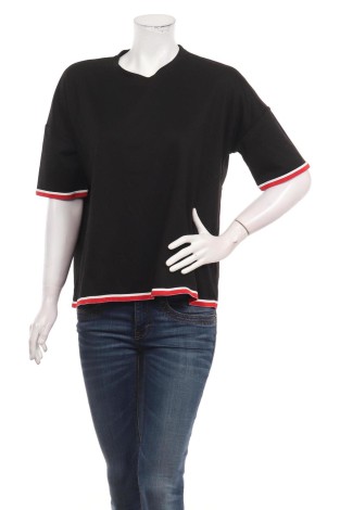 Bluze UP 2 FASHION