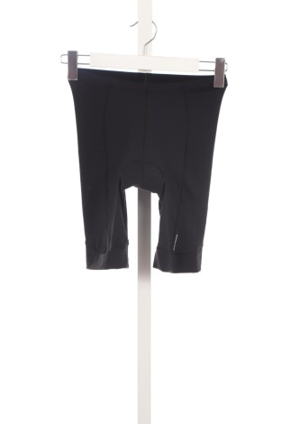 Colant copii DECATHLON