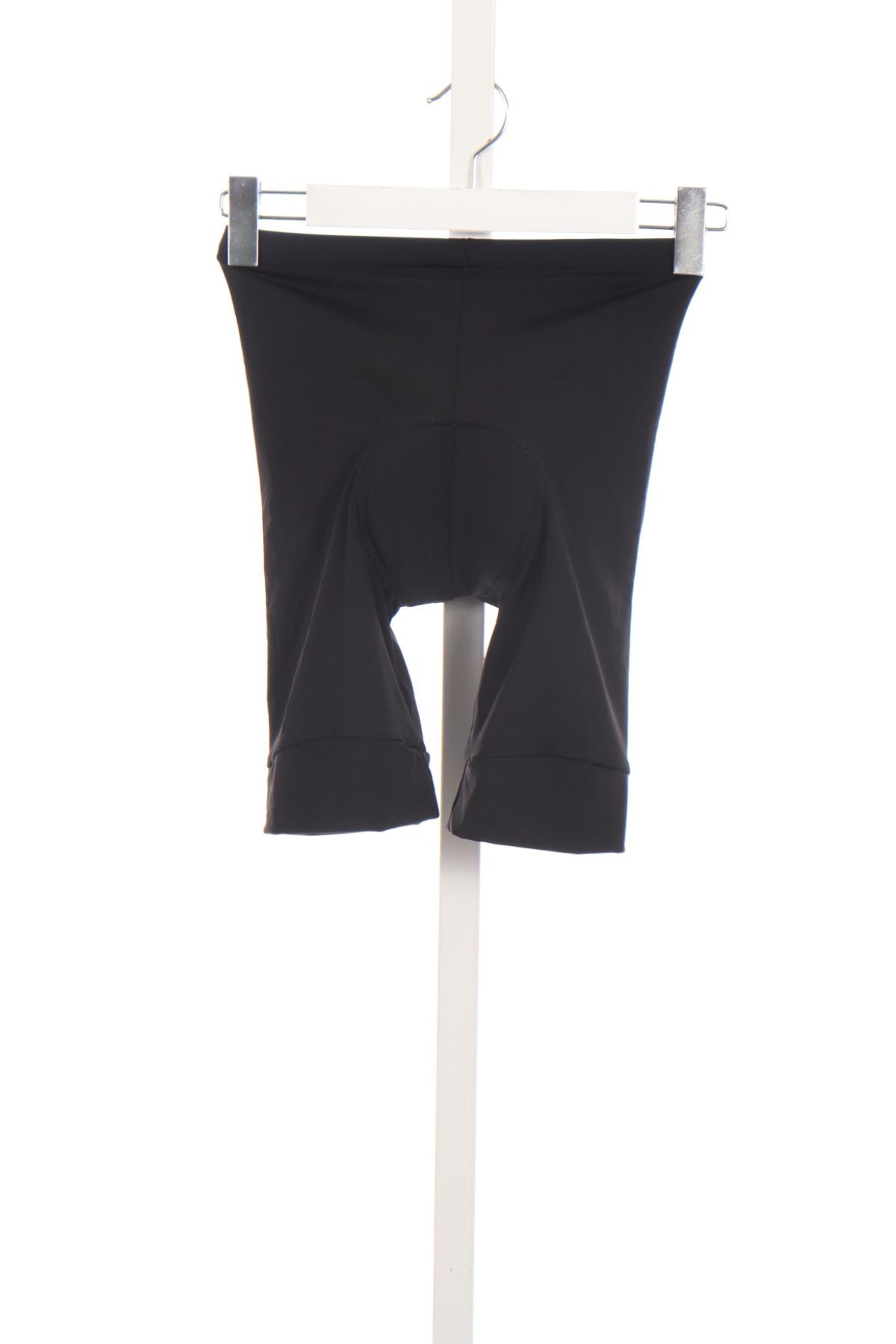 Детски клин DECATHLON2