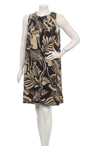Rochie casual NO NAME