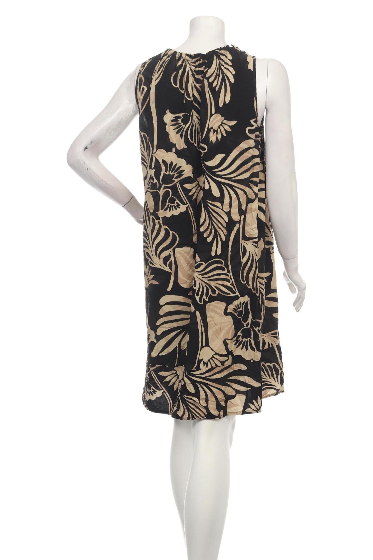 Ежедневна рокля NO NAME2