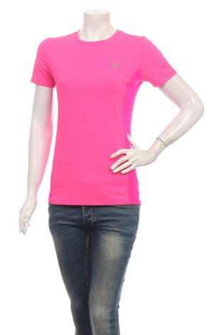 Tricou pentru sport KARI TRAA