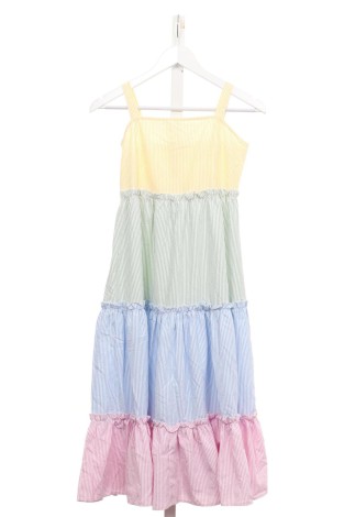 Rochie fată SHEIN