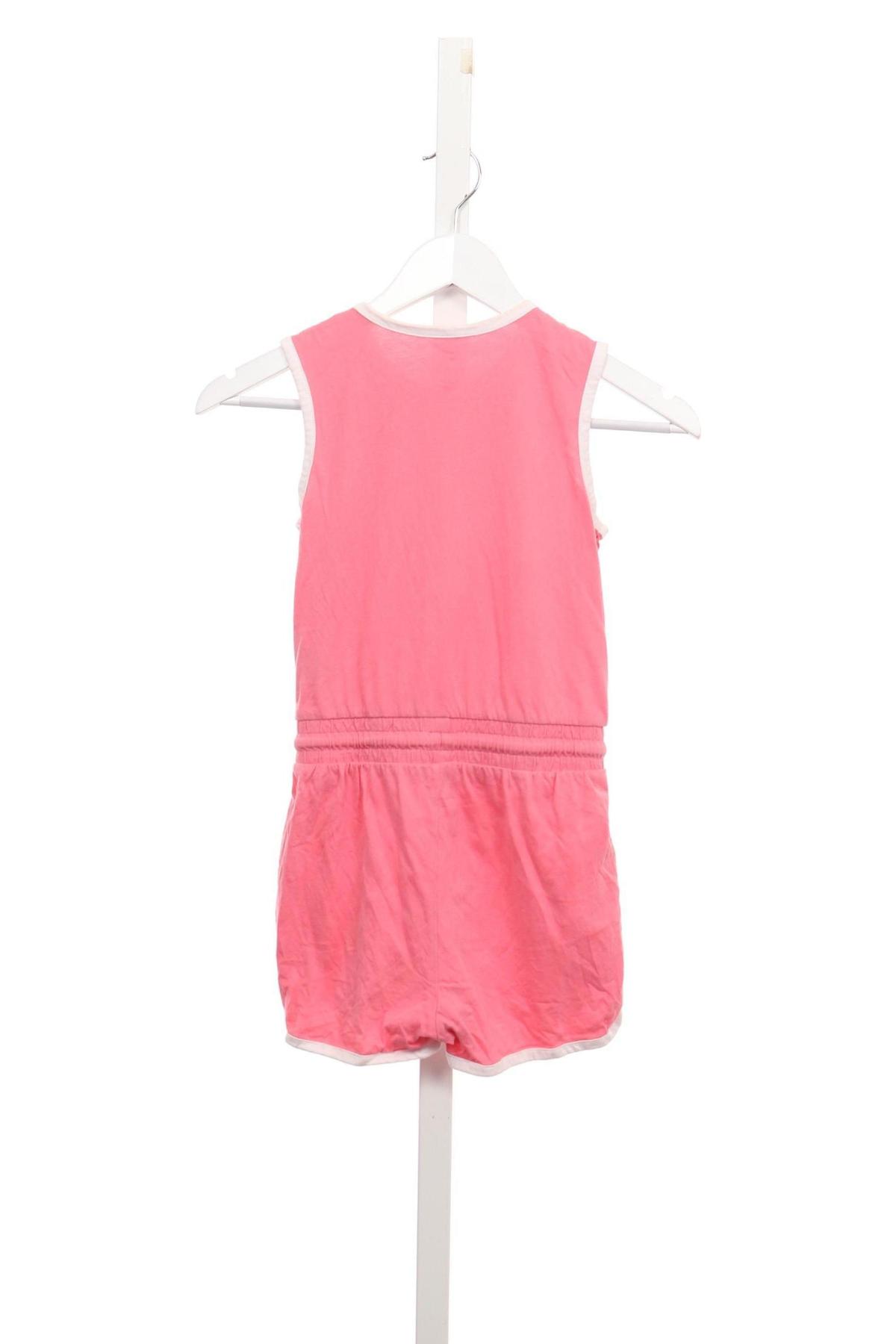 Детски гащеризон CUBUS2