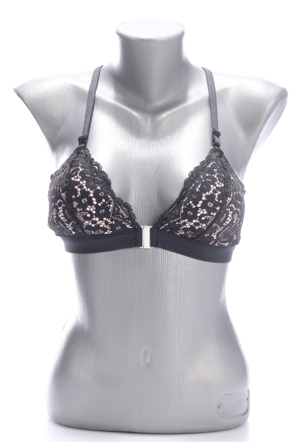 Сутиен HUNKEMOLLER1