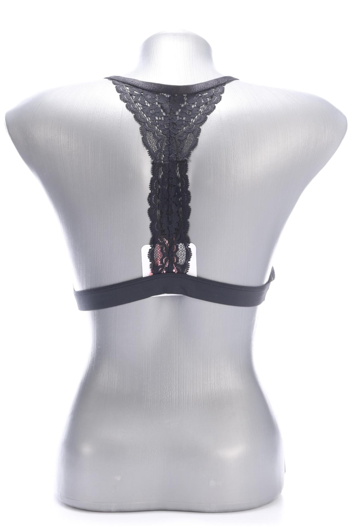 Сутиен HUNKEMOLLER2