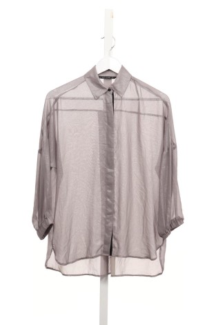 Риза ZARA BASIC