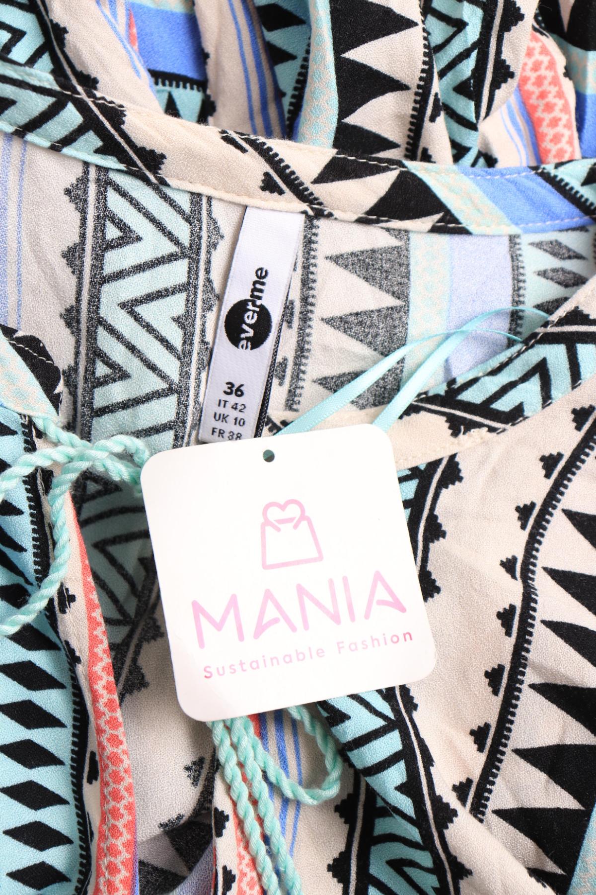 Ежедневна рокля EVER.ME3